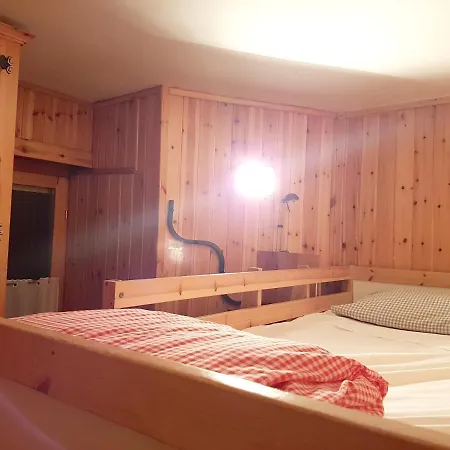 Apartmán Apartment Via Sauze D'Oulx *