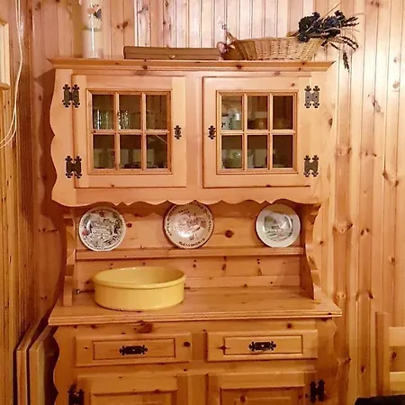 Apartment Via Sauze D'Oulx *