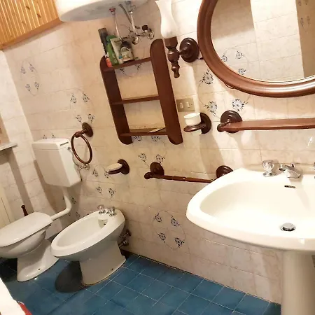 Apartment Via Sauze D'Oulx * Oulx
