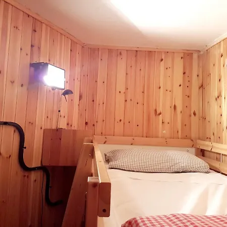 Apartment Via Sauze D'Oulx Oulx