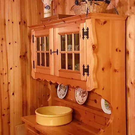 Apartmán Apartment Via Sauze D'Oulx *